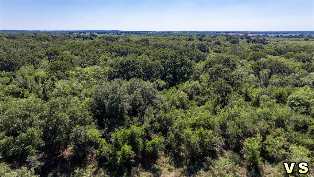 May, TX 76857,Lot 6 County Road 489