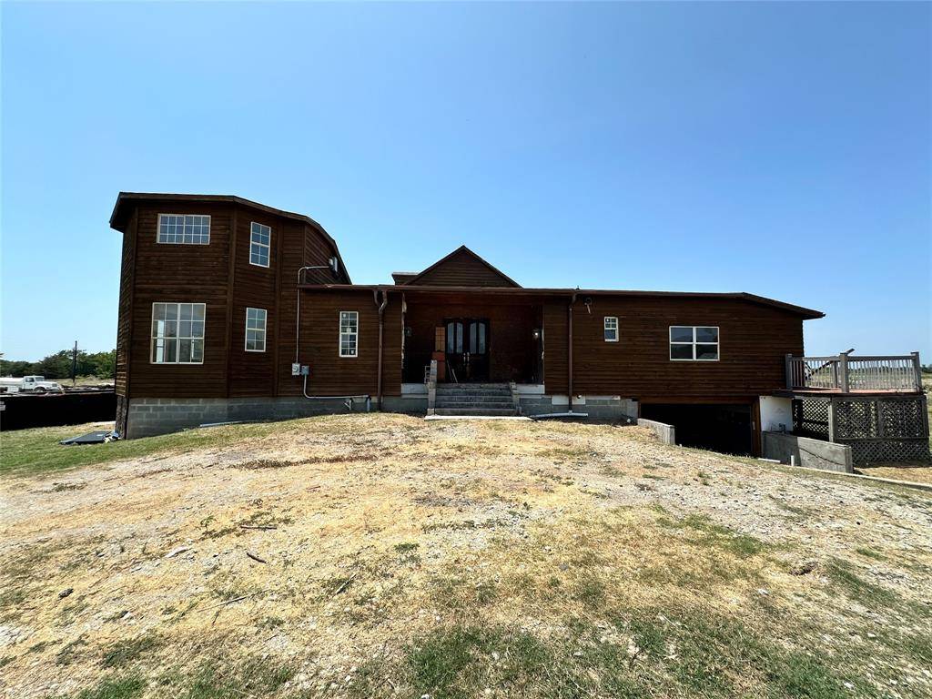 Greenville, TX 75402,5151 County Road 2208