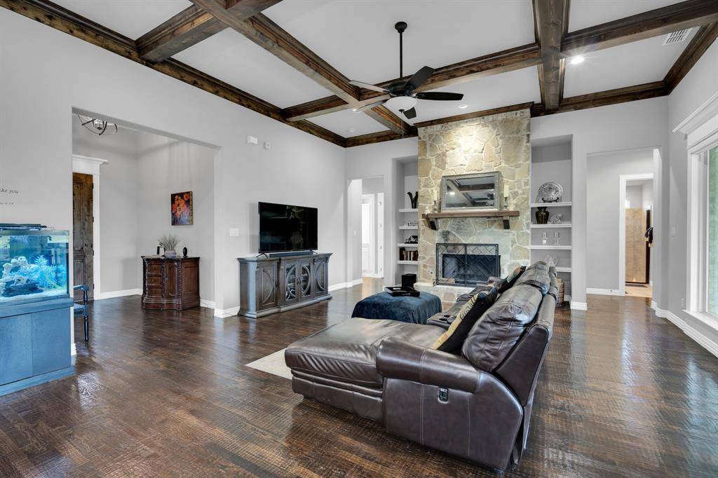 Midlothian, TX 76065,1341 Rustic Ridge