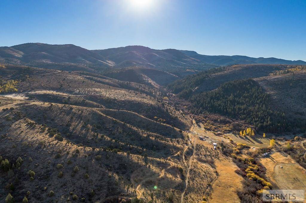 Lava Hot Springs, ID 83246,00 E Creek Road