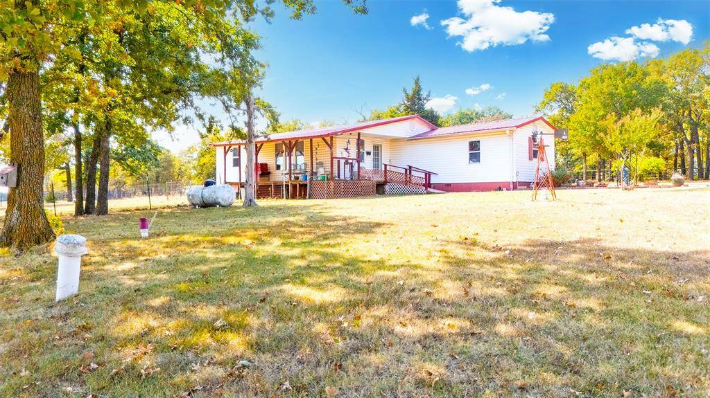 Carney, OK 74832,820062 S 3390 Road