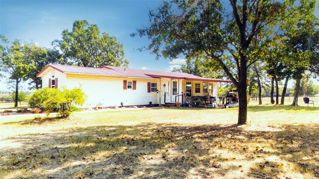 Carney, OK 74832,820062 S 3390 Road