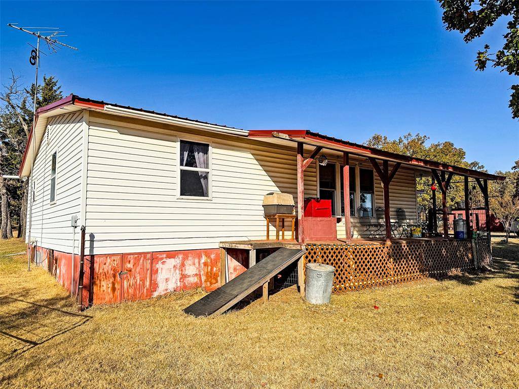 Carney, OK 74832,820062 S 3390 Road