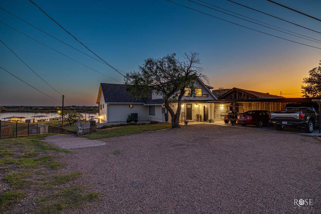 San Angelo, TX 76904,3049 Red Bluff Circle