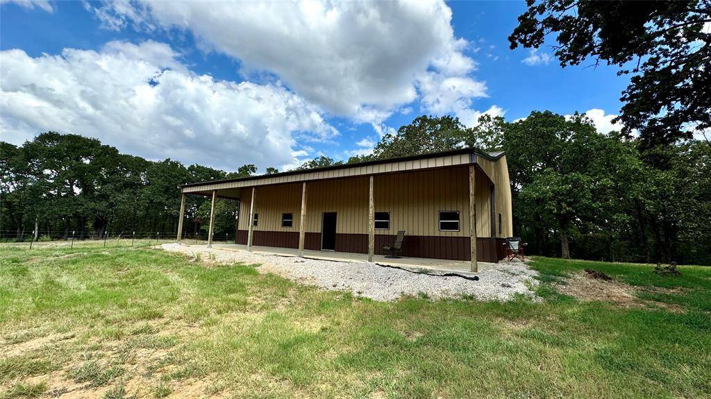 Terrell, TX 75160,9116 Private Road 2321