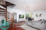 Delray Beach, FL 33444,225 NE 1st St  #403