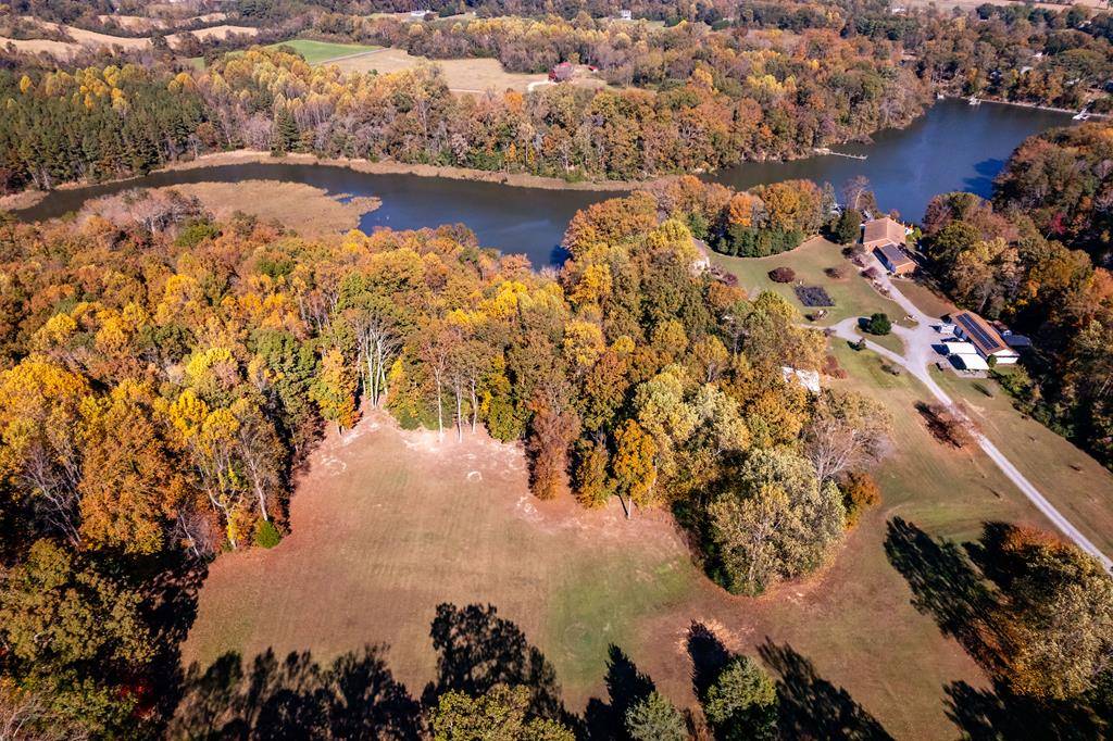 Kinsale, VA 22488,6 Lonely Acres dr