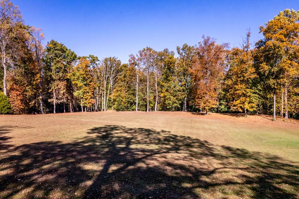 Kinsale, VA 22488,6 Lonely Acres dr