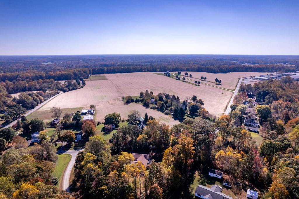 Kinsale, VA 22488,6 Lonely Acres dr