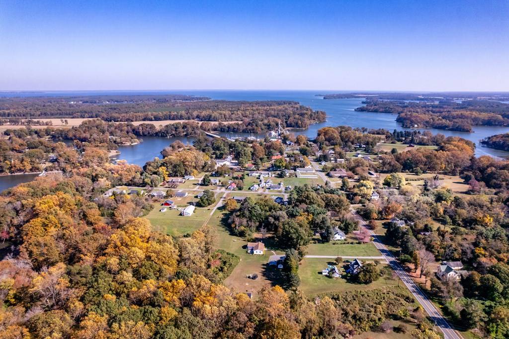 Kinsale, VA 22488,6 Lonely Acres dr