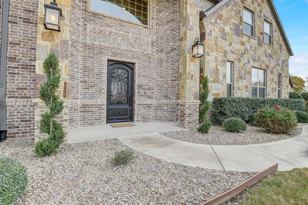 Azle, TX 76020,1777 Greg Street