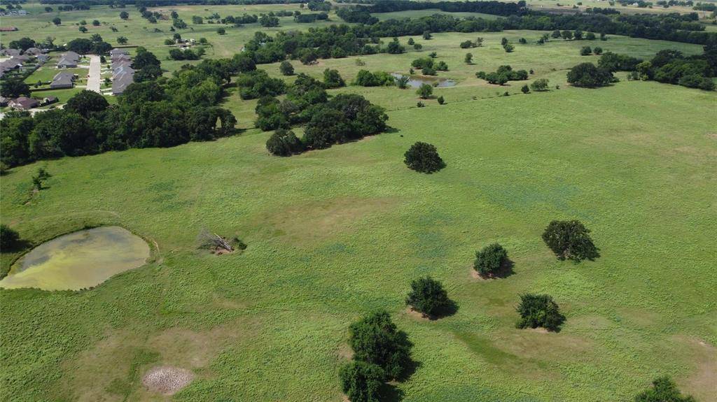 Sulphur Springs, TX 75482,0000 Wildcat Way