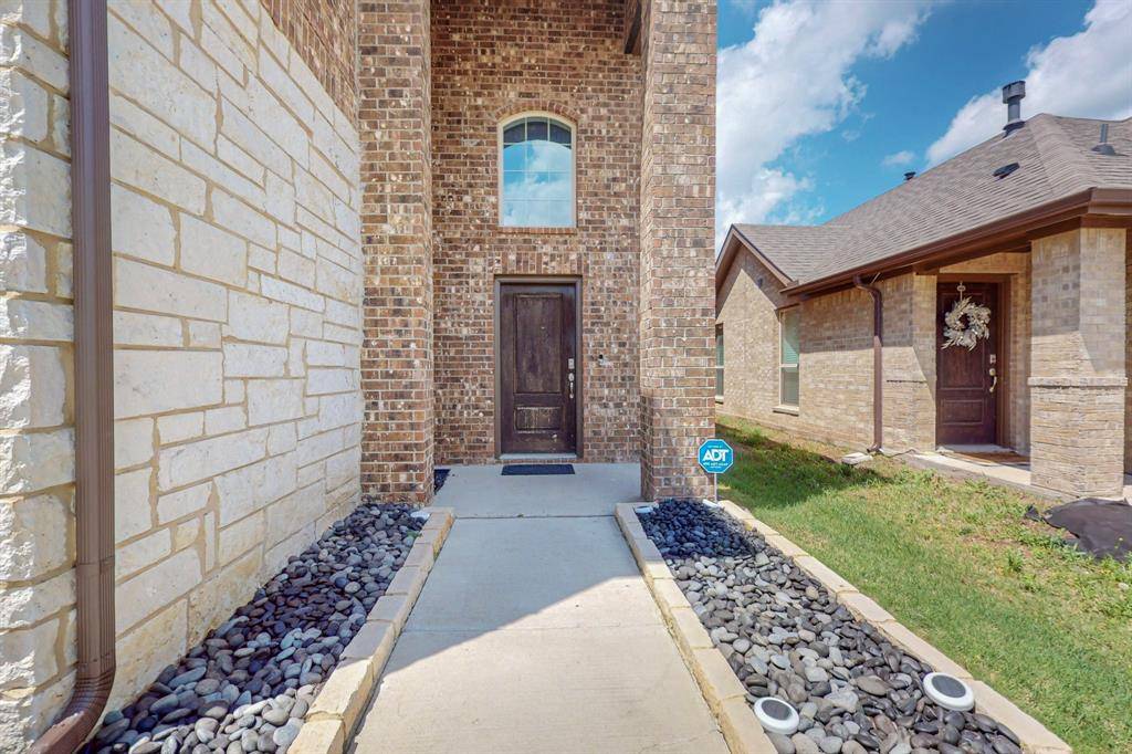 Forney, TX 75126,2166 Hobby Drive