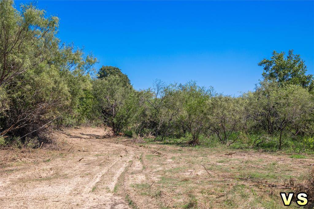 May, TX 76857,Lot 1 County Road 489