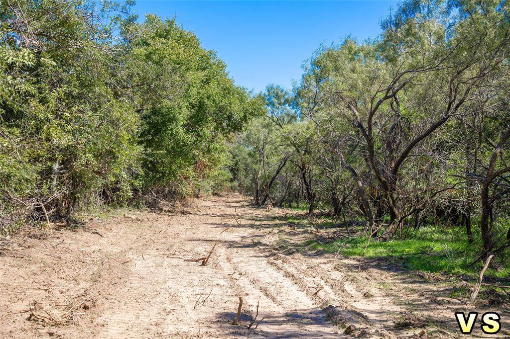 May, TX 76857,Lot 1 County Road 489