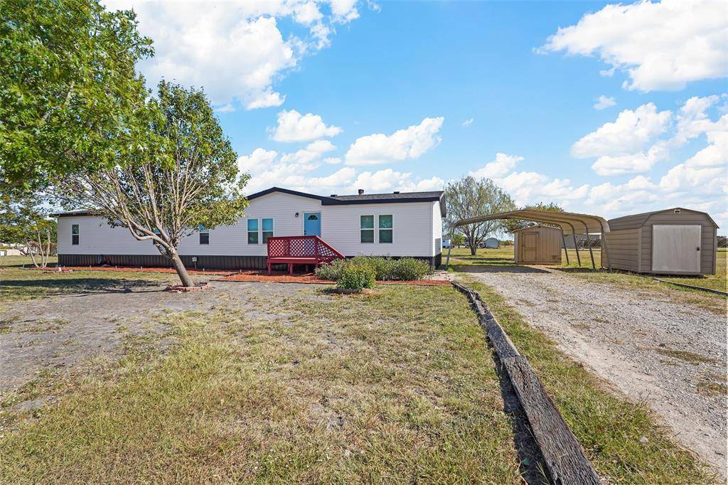 Terrell, TX 75160,9437 Douglas Circle