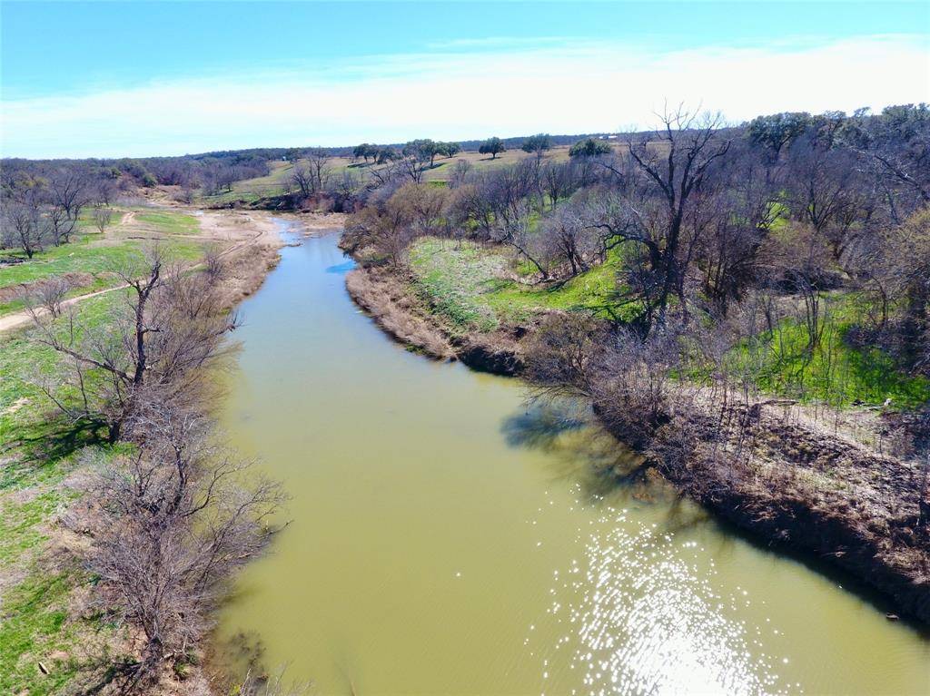 Brownwood, TX 76801,17851 County Road 229