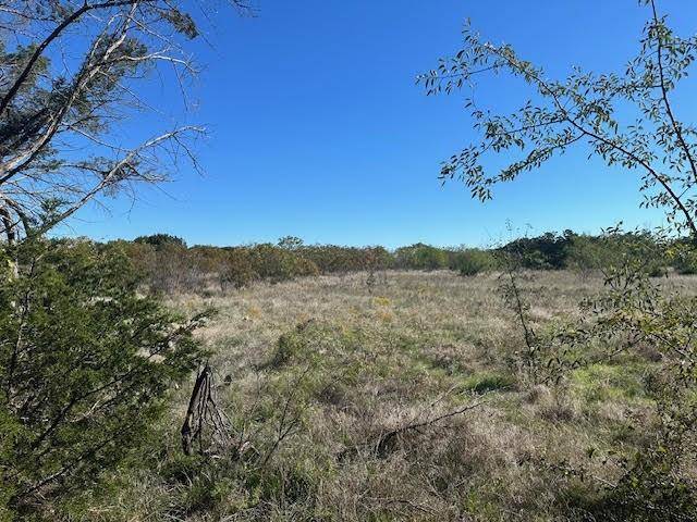 Possum Kingdom Lake, TX 76449,Lot 370 Canyon Wren Loop