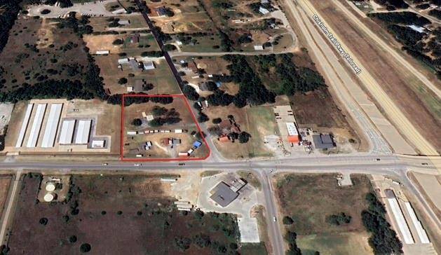 Joshua, TX 76058,6720 County Road 1022