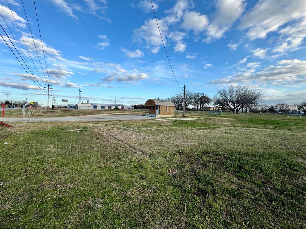 Joshua, TX 76058,6720 County Road 1022