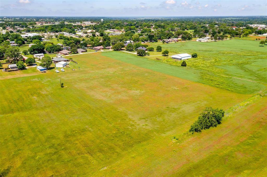 Boyd, TX 76023,0000 S Atwood Street