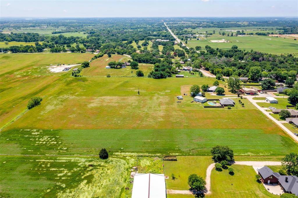 Boyd, TX 76023,0000 S Atwood Street