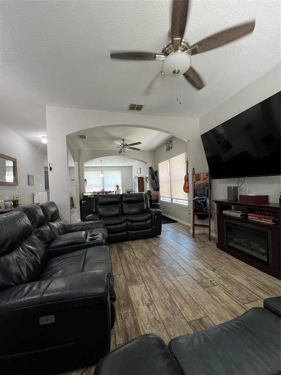 Sanger, TX 76266,90 N Highland Drive