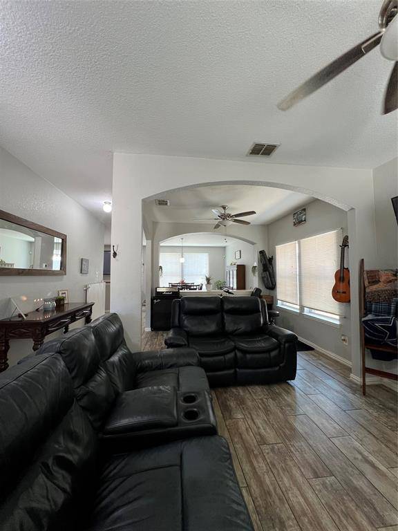 Sanger, TX 76266,90 N Highland Drive