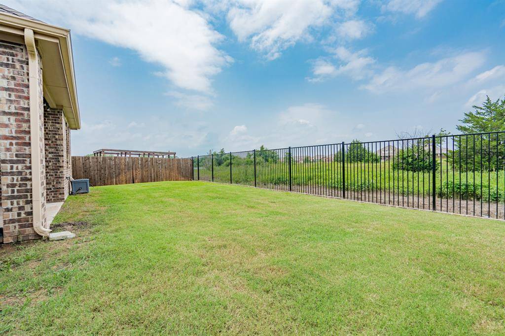 Heath, TX 75126,3160 Maverick Drive