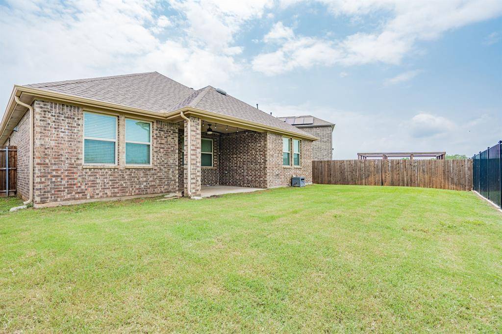 Heath, TX 75126,3160 Maverick Drive