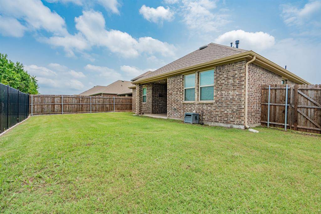 Heath, TX 75126,3160 Maverick Drive