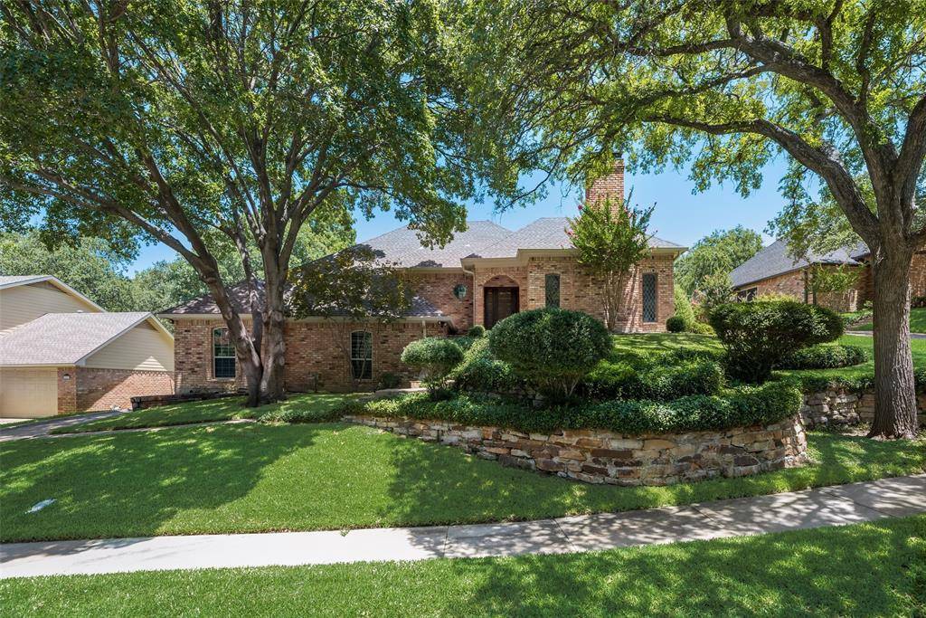 Garland, TX 75044,3213 Greenleaf Court