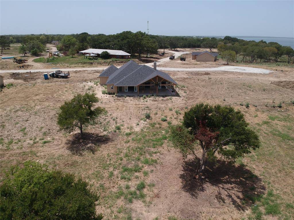 West Tawakoni, TX 75474,261 Caro Drive