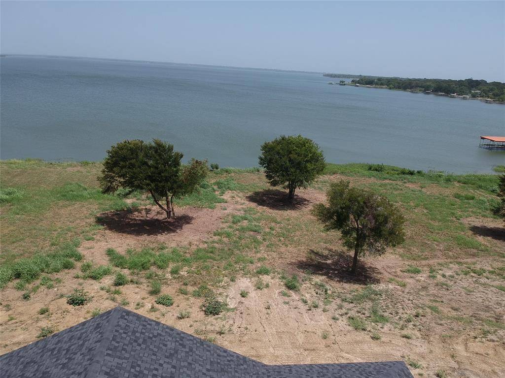 West Tawakoni, TX 75474,261 Caro Drive