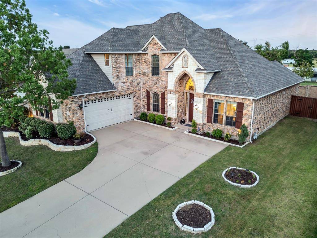 Sachse, TX 75048,6518 Field Crest Lane