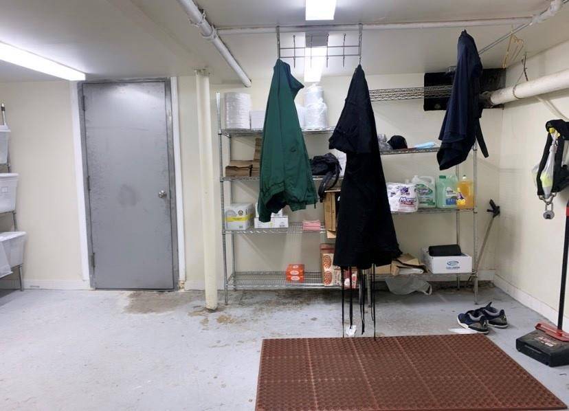 Brooklyn, NY 11234,5011 Avenue N