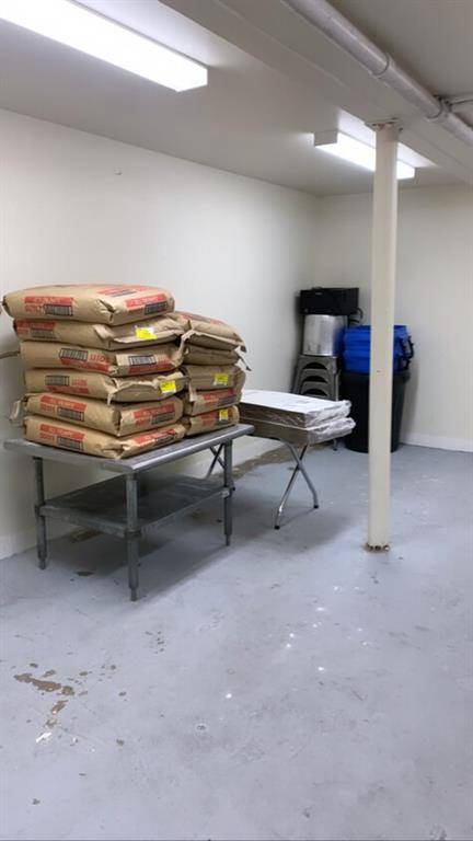 Brooklyn, NY 11234,5011 Avenue N