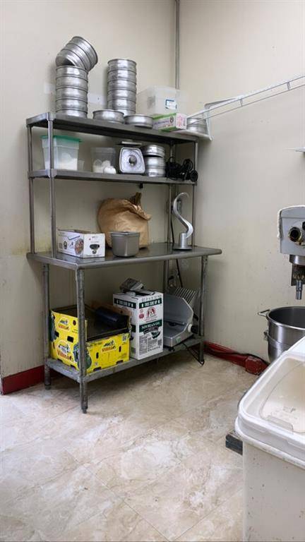 Brooklyn, NY 11234,5011 Avenue N