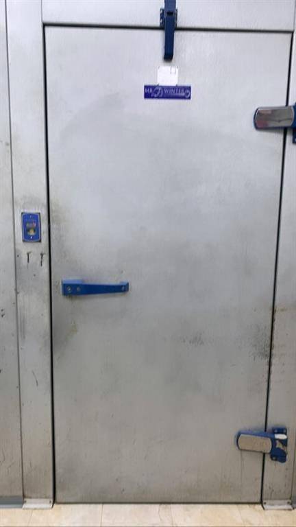 Brooklyn, NY 11234,5011 Avenue N