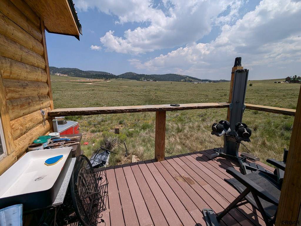 Westcliffe, CO 81252,2850 CR 341