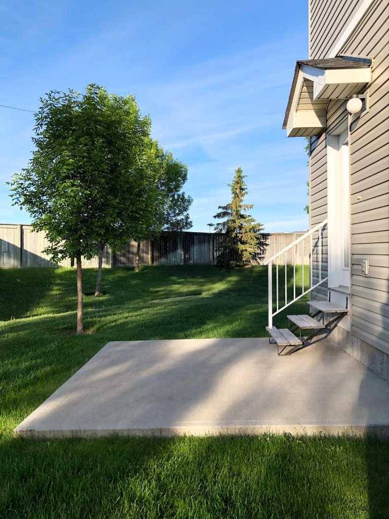 Langdon, AB T0J 1X2,29 Arbours CIR NW