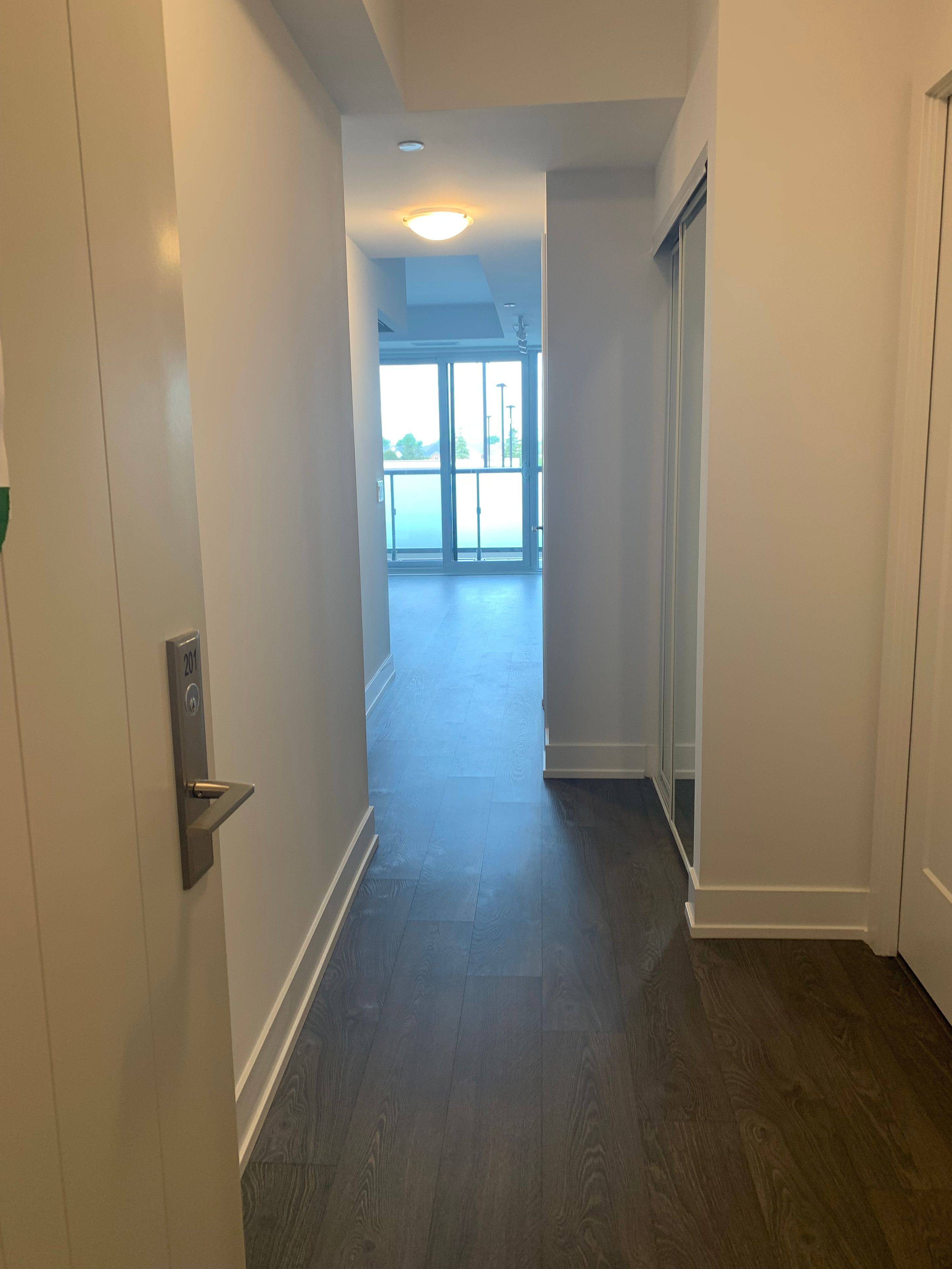 Oshawa, ON L1L 0R5,2550 Simcoe ST N #201