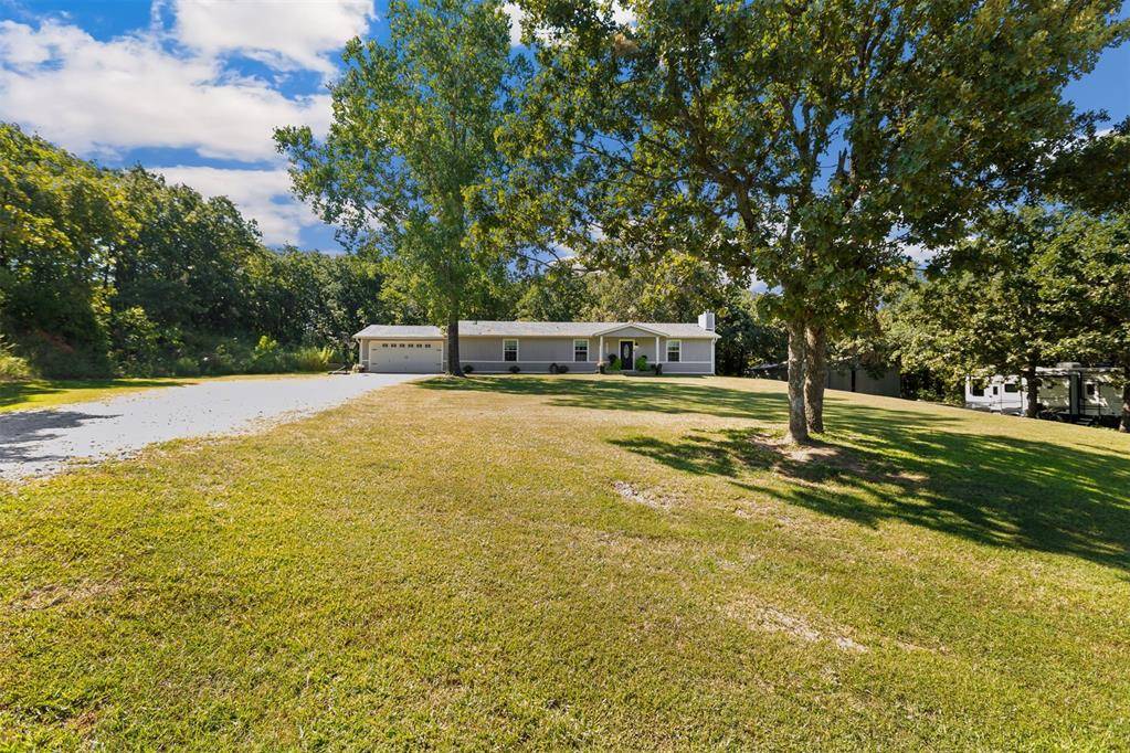 Newalla, OK 74857,18900 Rolling Oak Road