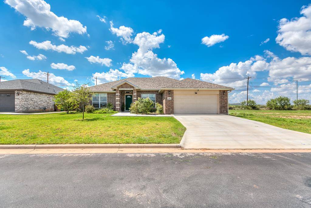 San Angelo, TX 76904,5501 Coral Way