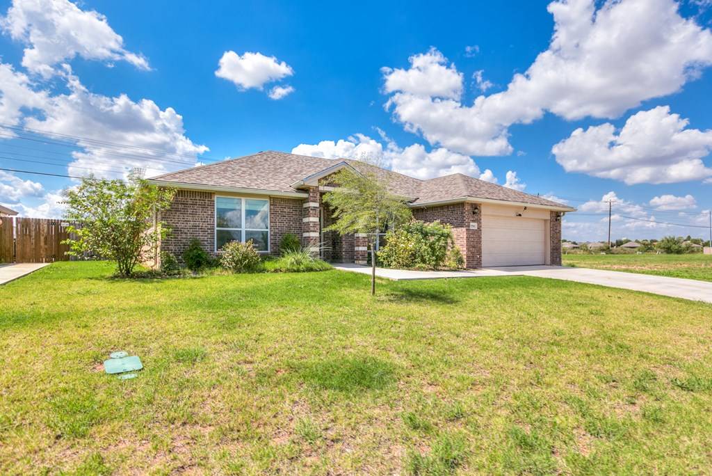 San Angelo, TX 76904,5501 Coral Way