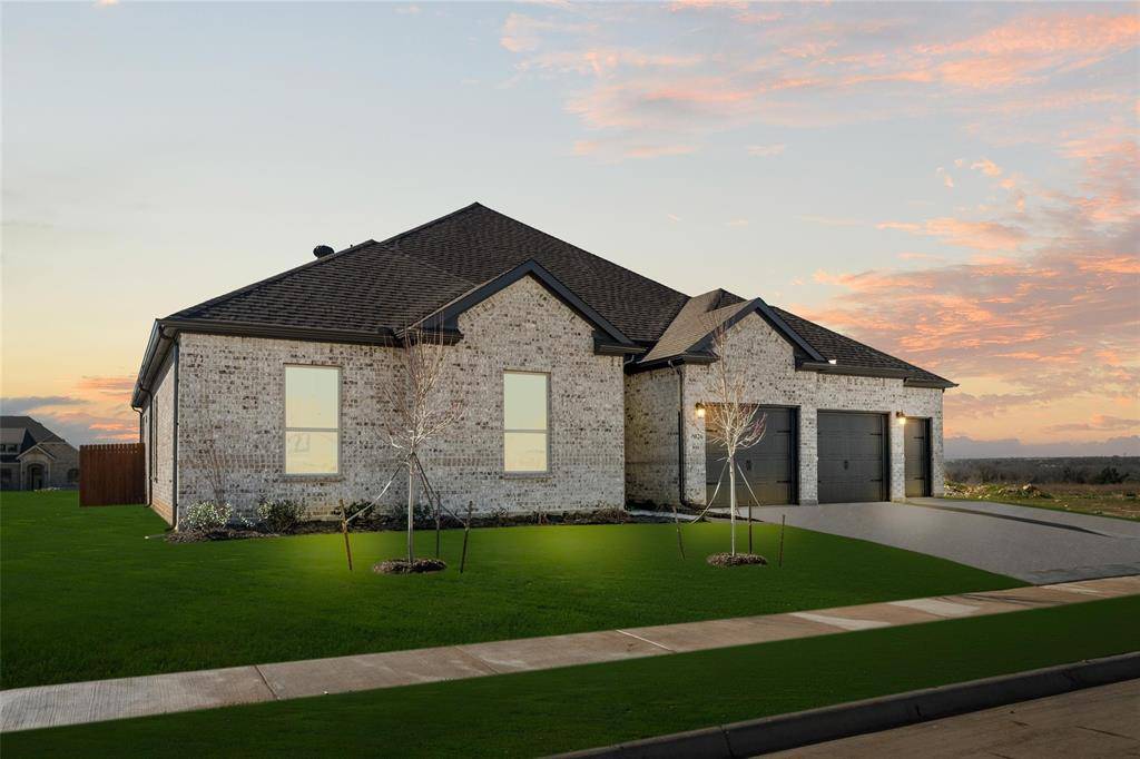 Midlothian, TX 76065,4026 Eagles Bluff Road