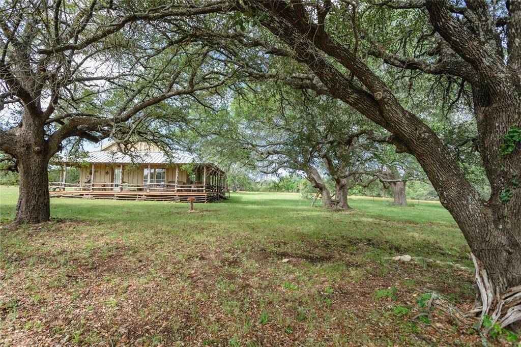 Meridian, TX 76665,1333 Private Road 2120