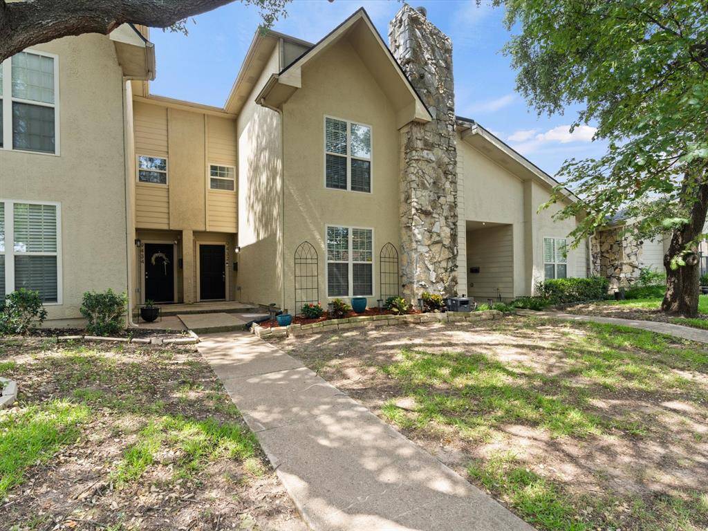 Dallas, TX 75243,9432 Timberleaf Drive