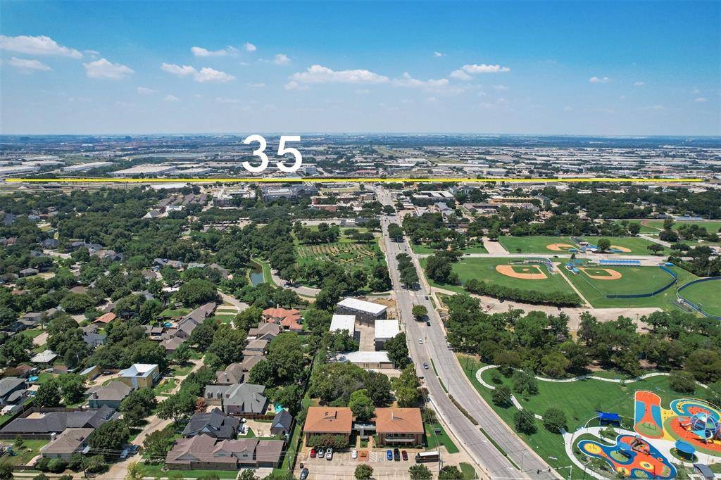 Farmers Branch, TX 75234,2650 Valley View Lane #200