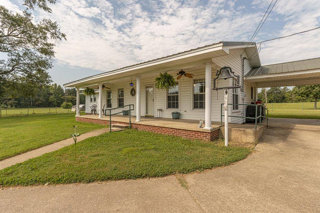 Marshall, TX 75672,8527 S Highway 59